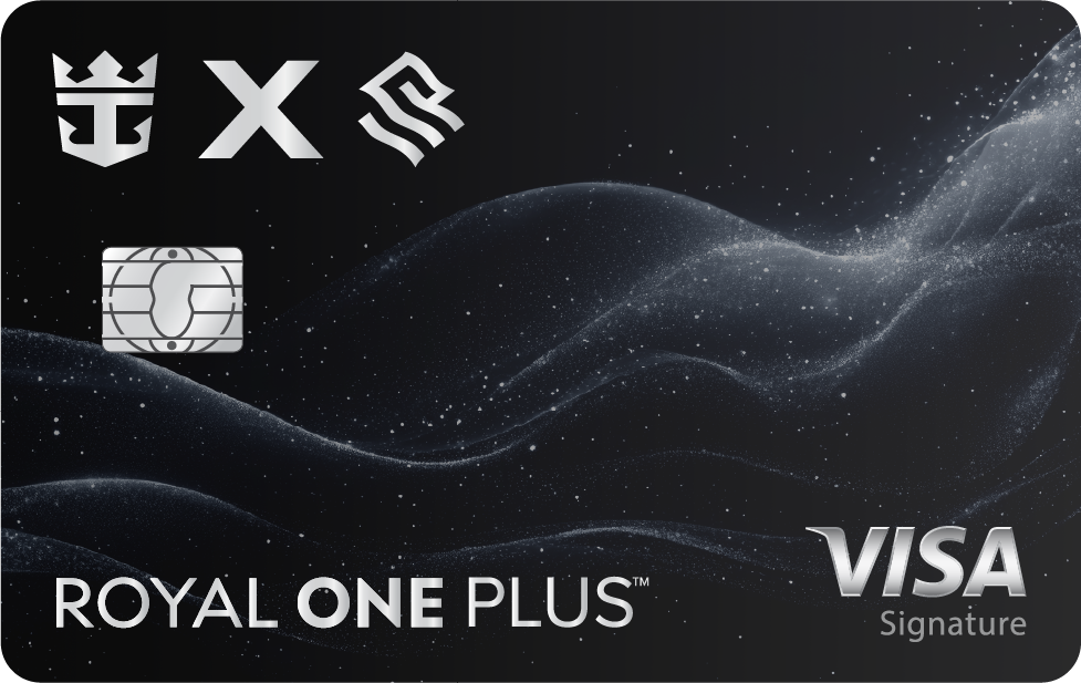 Entent Plus Card Example Unlock Exclusive Perks with Royal One and Royal One Plus Cards ...